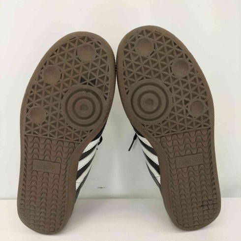 アディダスオリジナルス adidas Originals SAMBA メンズ JPN:26.5