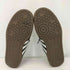 アディダスオリジナルス adidas Originals SAMBA メンズ JPN:26.5