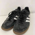 アディダスオリジナルス adidas Originals SAMBA メンズ JPN:26.5