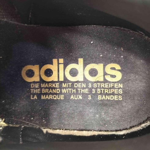 アディダスオリジナルス adidas Originals SAMBA メンズ JPN:26.5