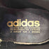 アディダスオリジナルス adidas Originals SAMBA メンズ JPN:26.5