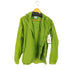サロモン SALOMON DIMA WIND ライトシェル マウンテンジャケット メンズ import:XXL