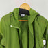 サロモン SALOMON DIMA WIND ライトシェル マウンテンジャケット メンズ import:XXL