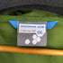 サロモン SALOMON DIMA WIND ライトシェル マウンテンジャケット メンズ import:XXL