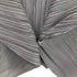 プリーツプリーズイッセイミヤケ PLEATS PLEASE ISSEY MIYAKE 15AW ショールカラー 1B プリーツ カーディガン レディース JPN:3