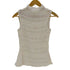 ghospeli Bridget Ruched Top レディース FREE