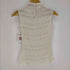ghospeli Bridget Ruched Top レディース FREE