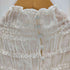 ghospeli Bridget Ruched Top レディース FREE