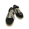 バンズ VANS V36CL+ OLD SKOOL DX レディース JPN:24.5