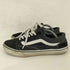 バンズ VANS V36CL+ OLD SKOOL DX レディース JPN:24.5