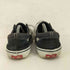 バンズ VANS V36CL+ OLD SKOOL DX レディース JPN:24.5