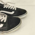 バンズ VANS V36CL+ OLD SKOOL DX レディース JPN:24.5