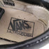バンズ VANS V36CL+ OLD SKOOL DX レディース JPN:24.5