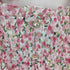 シスタージェーン SISTER JANE Wild Hearts Cropped Top レディース JPN:S