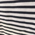 アズールバイマウジー AZUL by moussy 24SS ボーダー カットソー レディース import:M