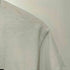 アベイシングエイプ A BATHING APE 両面プリント ショートスリーブ クルーネックTシャツ メンズ JPN:M