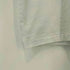アベイシングエイプ A BATHING APE 両面プリント ショートスリーブ クルーネックTシャツ メンズ JPN:M