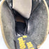 ドクターマーチン Dr.Martens ホワイト社製 旧タグ スチールトゥ 10EYE 10ホール ブーツ メンズ