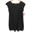 プリーツプリーズイッセイミヤケ PLEATS PLEASE ISSEY MIYAKE 12SS プリーツ ノースリーブ ワンピース レディース JPN:4