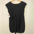 プリーツプリーズイッセイミヤケ PLEATS PLEASE ISSEY MIYAKE 12SS プリーツ ノースリーブ ワンピース レディース JPN:4