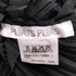 プリーツプリーズイッセイミヤケ PLEATS PLEASE ISSEY MIYAKE 12SS プリーツ ノースリーブ ワンピース レディース JPN:4