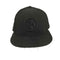ニューエラ NEW ERA 9FIFTY Steelers 6パネルキャップ メンズ