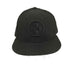 ニューエラ NEW ERA 9FIFTY Steelers 6パネルキャップ メンズ