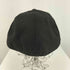ニューエラ NEW ERA 9FIFTY Steelers 6パネルキャップ メンズ