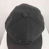 ニューエラ NEW ERA 9FIFTY Steelers 6パネルキャップ メンズ