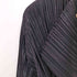 プリーツプリーズイッセイミヤケ PLEATS PLEASE ISSEY MIYAKE 15SS プリーツ ガウン カーディガン レディース JPN:3