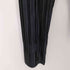 プリーツプリーズイッセイミヤケ PLEATS PLEASE ISSEY MIYAKE 15SS プリーツ ガウン カーディガン レディース JPN:3