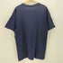 90S ©PEACOCK PAPERS AGED TO PERFECTION シングルステッチTシャツ メンズ