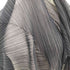 プリーツプリーズイッセイミヤケ PLEATS PLEASE ISSEY MIYAKE シースルー プリーツ ストール レディース