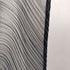 プリーツプリーズイッセイミヤケ PLEATS PLEASE ISSEY MIYAKE シースルー プリーツ ストール レディース