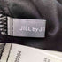 ジルバイジルスチュアート JILL by JILLSTUART 24SS シアー シャイニー ボリューム スカート レディース FREE