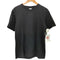 ワコマリア WACKO MARIA アーティストバックプリント ショートスリーブ クルーネックTシャツ メンズ JPN:M