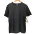 ワコマリア WACKO MARIA アーティストバックプリント ショートスリーブ クルーネックTシャツ メンズ JPN:M