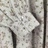 マジェスティックレゴン MAJESTIC LEGON ノースリフリルコルセットワンピース レディース JPN:S