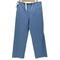 MEDLINE Unisex Reversible Scrub Pants ホスピタル パンツ メンズ SMALL