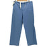 MEDLINE Unisex Reversible Scrub Pants ホスピタル パンツ メンズ SMALL