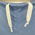 MEDLINE Unisex Reversible Scrub Pants ホスピタル パンツ メンズ SMALL