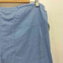 MEDLINE Unisex Reversible Scrub Pants ホスピタル パンツ メンズ SMALL