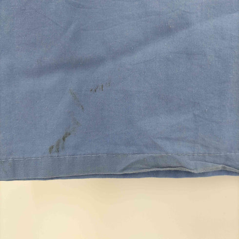 MEDLINE Unisex Reversible Scrub Pants ホスピタル パンツ メンズ SMALL