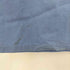 MEDLINE Unisex Reversible Scrub Pants ホスピタル パンツ メンズ SMALL