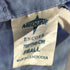 MEDLINE Unisex Reversible Scrub Pants ホスピタル パンツ メンズ SMALL