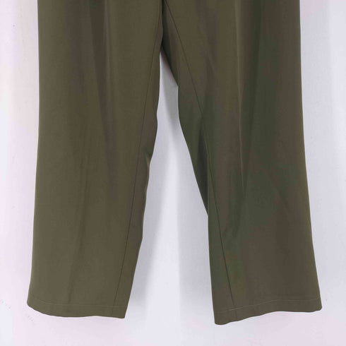setaichiro アンクルパンツ レディース JPN:2