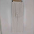 レイビームス Ray BEAMS レース シアー フレア パンツ レディース ONE SIZE