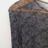 イッセイミヤケ ISSEY MIYAKE 13SS シアー ジャガード セカンドスキン トップ レディース JPN:2
