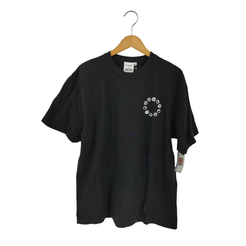 ビームスティー BEAMS T CARD Design T-shirt メンズ JPN:XL
