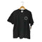 ビームスティー BEAMS T CARD Design T-shirt メンズ JPN:XL